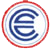 Geneu Großhandel Logo